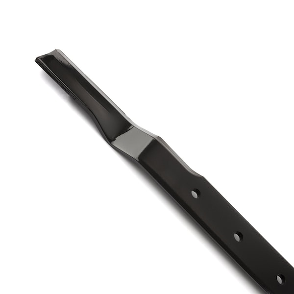Oregon Mower Blade, 29"